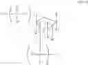 Fig. 23 - MODIFIED NUCLEOSIDES, NUCLEOTIDES, AND NUCLEIC ACIDS, AND USES THEREOF