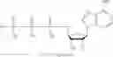 Fig. 231 - MODIFIED NUCLEOSIDES, NUCLEOTIDES, AND NUCLEIC ACIDS, AND USES THEREOF
