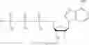 Fig. 233 - MODIFIED NUCLEOSIDES, NUCLEOTIDES, AND NUCLEIC ACIDS, AND USES THEREOF