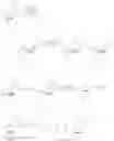 Fig. 234 - MODIFIED NUCLEOSIDES, NUCLEOTIDES, AND NUCLEIC ACIDS, AND USES THEREOF