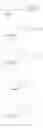 Fig. 235 - MODIFIED NUCLEOSIDES, NUCLEOTIDES, AND NUCLEIC ACIDS, AND USES THEREOF