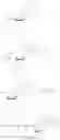 Fig. 236 - MODIFIED NUCLEOSIDES, NUCLEOTIDES, AND NUCLEIC ACIDS, AND USES THEREOF