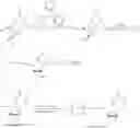 Fig. 237 - MODIFIED NUCLEOSIDES, NUCLEOTIDES, AND NUCLEIC ACIDS, AND USES THEREOF