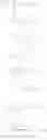 Fig. 238 - MODIFIED NUCLEOSIDES, NUCLEOTIDES, AND NUCLEIC ACIDS, AND USES THEREOF