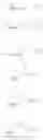Fig. 239 - MODIFIED NUCLEOSIDES, NUCLEOTIDES, AND NUCLEIC ACIDS, AND USES THEREOF