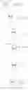 Fig. 241 - MODIFIED NUCLEOSIDES, NUCLEOTIDES, AND NUCLEIC ACIDS, AND USES THEREOF