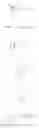 Fig. 242 - MODIFIED NUCLEOSIDES, NUCLEOTIDES, AND NUCLEIC ACIDS, AND USES THEREOF