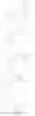 Fig. 243 - MODIFIED NUCLEOSIDES, NUCLEOTIDES, AND NUCLEIC ACIDS, AND USES THEREOF