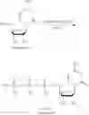 Fig. 244 - MODIFIED NUCLEOSIDES, NUCLEOTIDES, AND NUCLEIC ACIDS, AND USES THEREOF