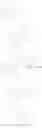 Fig. 245 - MODIFIED NUCLEOSIDES, NUCLEOTIDES, AND NUCLEIC ACIDS, AND USES THEREOF
