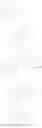 Fig. 247 - MODIFIED NUCLEOSIDES, NUCLEOTIDES, AND NUCLEIC ACIDS, AND USES THEREOF