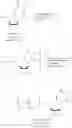 Fig. 252 - MODIFIED NUCLEOSIDES, NUCLEOTIDES, AND NUCLEIC ACIDS, AND USES THEREOF