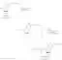 Fig. 254 - MODIFIED NUCLEOSIDES, NUCLEOTIDES, AND NUCLEIC ACIDS, AND USES THEREOF