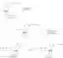 Fig. 255 - MODIFIED NUCLEOSIDES, NUCLEOTIDES, AND NUCLEIC ACIDS, AND USES THEREOF