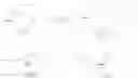 Fig. 256 - MODIFIED NUCLEOSIDES, NUCLEOTIDES, AND NUCLEIC ACIDS, AND USES THEREOF