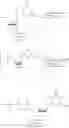 Fig. 258 - MODIFIED NUCLEOSIDES, NUCLEOTIDES, AND NUCLEIC ACIDS, AND USES THEREOF