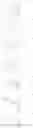 Fig. 26 - MODIFIED NUCLEOSIDES, NUCLEOTIDES, AND NUCLEIC ACIDS, AND USES THEREOF