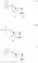 Fig. 27 - MODIFIED NUCLEOSIDES, NUCLEOTIDES, AND NUCLEIC ACIDS, AND USES THEREOF