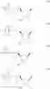 Fig. 29 - MODIFIED NUCLEOSIDES, NUCLEOTIDES, AND NUCLEIC ACIDS, AND USES THEREOF