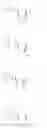 Fig. 31 - MODIFIED NUCLEOSIDES, NUCLEOTIDES, AND NUCLEIC ACIDS, AND USES THEREOF