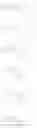 Fig. 32 - MODIFIED NUCLEOSIDES, NUCLEOTIDES, AND NUCLEIC ACIDS, AND USES THEREOF