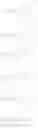 Fig. 35 - MODIFIED NUCLEOSIDES, NUCLEOTIDES, AND NUCLEIC ACIDS, AND USES THEREOF
