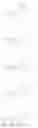 Fig. 36 - MODIFIED NUCLEOSIDES, NUCLEOTIDES, AND NUCLEIC ACIDS, AND USES THEREOF