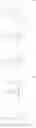 Fig. 38 - MODIFIED NUCLEOSIDES, NUCLEOTIDES, AND NUCLEIC ACIDS, AND USES THEREOF