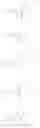 Fig. 40 - MODIFIED NUCLEOSIDES, NUCLEOTIDES, AND NUCLEIC ACIDS, AND USES THEREOF