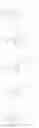 Fig. 41 - MODIFIED NUCLEOSIDES, NUCLEOTIDES, AND NUCLEIC ACIDS, AND USES THEREOF