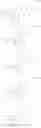 Fig. 42 - MODIFIED NUCLEOSIDES, NUCLEOTIDES, AND NUCLEIC ACIDS, AND USES THEREOF