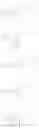 Fig. 43 - MODIFIED NUCLEOSIDES, NUCLEOTIDES, AND NUCLEIC ACIDS, AND USES THEREOF