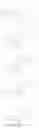 Fig. 44 - MODIFIED NUCLEOSIDES, NUCLEOTIDES, AND NUCLEIC ACIDS, AND USES THEREOF