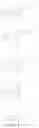 Fig. 45 - MODIFIED NUCLEOSIDES, NUCLEOTIDES, AND NUCLEIC ACIDS, AND USES THEREOF