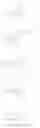 Fig. 46 - MODIFIED NUCLEOSIDES, NUCLEOTIDES, AND NUCLEIC ACIDS, AND USES THEREOF