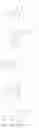Fig. 47 - MODIFIED NUCLEOSIDES, NUCLEOTIDES, AND NUCLEIC ACIDS, AND USES THEREOF