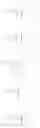 Fig. 48 - MODIFIED NUCLEOSIDES, NUCLEOTIDES, AND NUCLEIC ACIDS, AND USES THEREOF