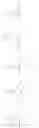 Fig. 49 - MODIFIED NUCLEOSIDES, NUCLEOTIDES, AND NUCLEIC ACIDS, AND USES THEREOF