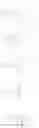 Fig. 50 - MODIFIED NUCLEOSIDES, NUCLEOTIDES, AND NUCLEIC ACIDS, AND USES THEREOF