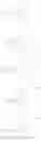 Fig. 52 - MODIFIED NUCLEOSIDES, NUCLEOTIDES, AND NUCLEIC ACIDS, AND USES THEREOF