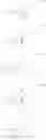 Fig. 54 - MODIFIED NUCLEOSIDES, NUCLEOTIDES, AND NUCLEIC ACIDS, AND USES THEREOF