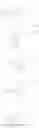 Fig. 55 - MODIFIED NUCLEOSIDES, NUCLEOTIDES, AND NUCLEIC ACIDS, AND USES THEREOF