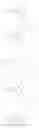 Fig. 56 - MODIFIED NUCLEOSIDES, NUCLEOTIDES, AND NUCLEIC ACIDS, AND USES THEREOF
