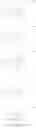 Fig. 57 - MODIFIED NUCLEOSIDES, NUCLEOTIDES, AND NUCLEIC ACIDS, AND USES THEREOF