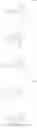 Fig. 58 - MODIFIED NUCLEOSIDES, NUCLEOTIDES, AND NUCLEIC ACIDS, AND USES THEREOF