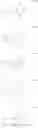 Fig. 59 - MODIFIED NUCLEOSIDES, NUCLEOTIDES, AND NUCLEIC ACIDS, AND USES THEREOF