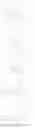 Fig. 60 - MODIFIED NUCLEOSIDES, NUCLEOTIDES, AND NUCLEIC ACIDS, AND USES THEREOF