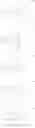 Fig. 61 - MODIFIED NUCLEOSIDES, NUCLEOTIDES, AND NUCLEIC ACIDS, AND USES THEREOF