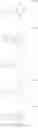 Fig. 63 - MODIFIED NUCLEOSIDES, NUCLEOTIDES, AND NUCLEIC ACIDS, AND USES THEREOF