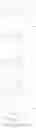 Fig. 64 - MODIFIED NUCLEOSIDES, NUCLEOTIDES, AND NUCLEIC ACIDS, AND USES THEREOF